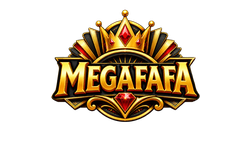 situs slot online resmi slot online terpercaya gampang menang